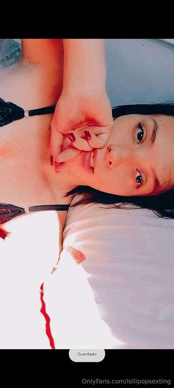 orianaawalker image #0