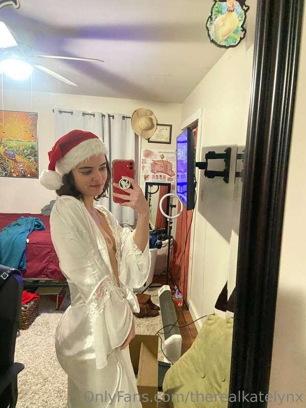 realkatelynx image #1