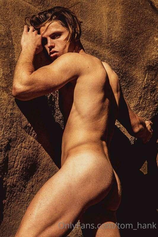 my body on you 🔥