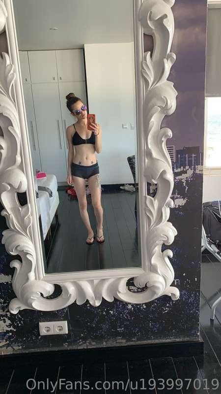 chantell94 image #1