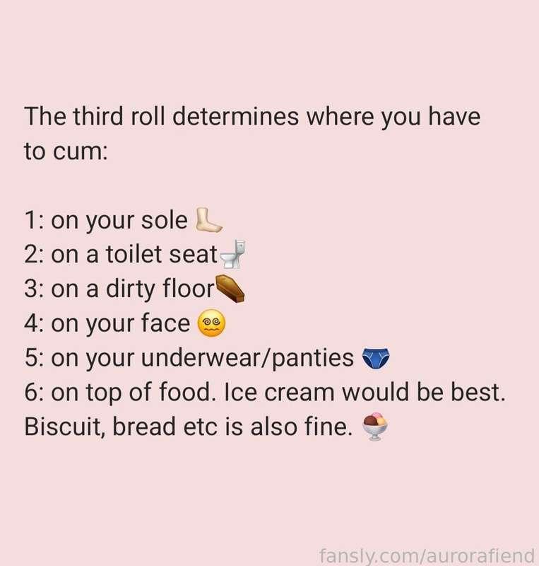 aurorafiend image #2