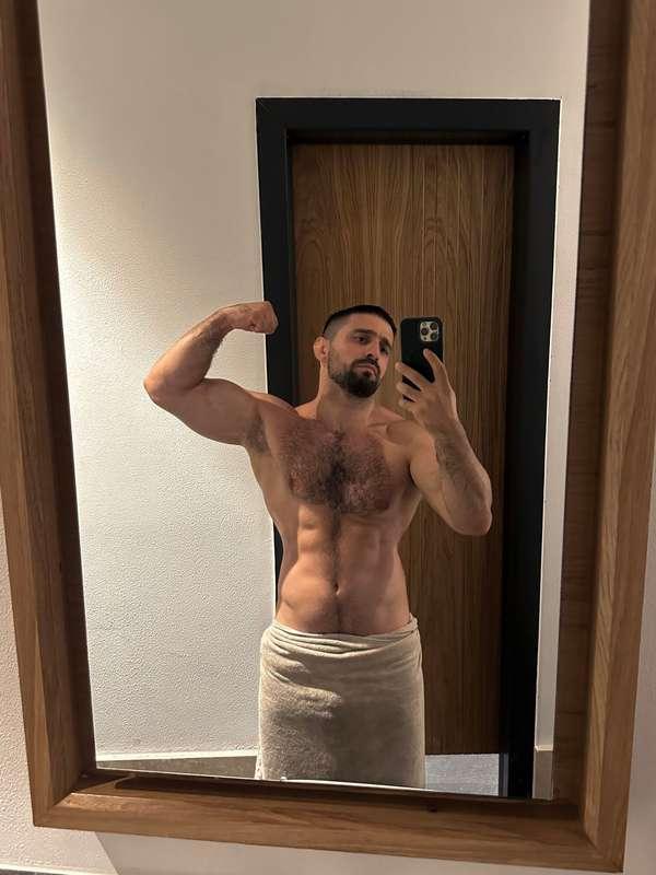 avagfit image #1