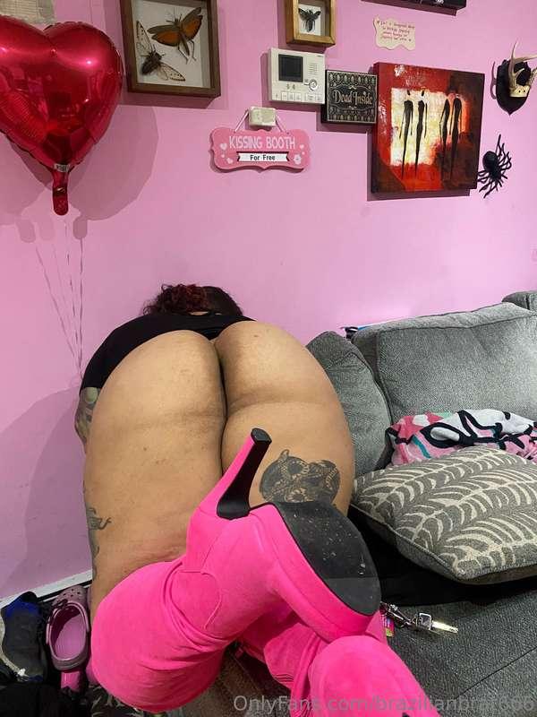 🍑🍑🍑🍑