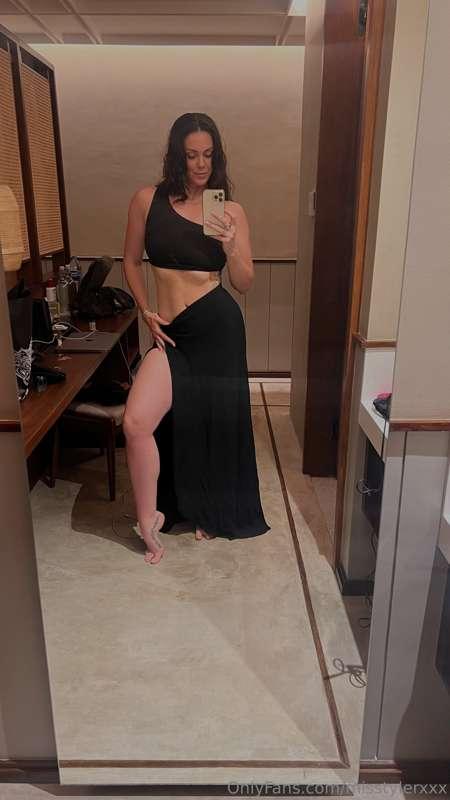 sexy vibes 🥵