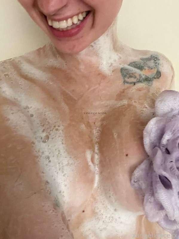 xangelxfacexx image #1