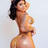 annysin