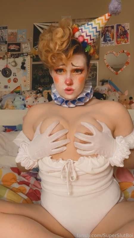 superslutboi image #19