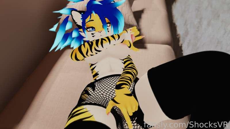shocksvr image #1