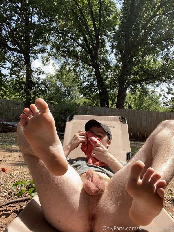 kevinkiznerxxx image #2