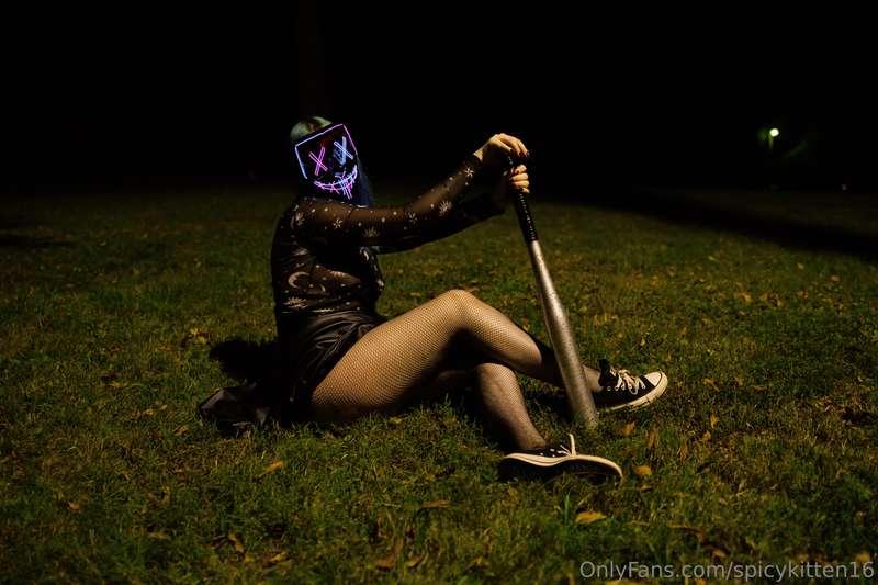 spicykitten16 image #3