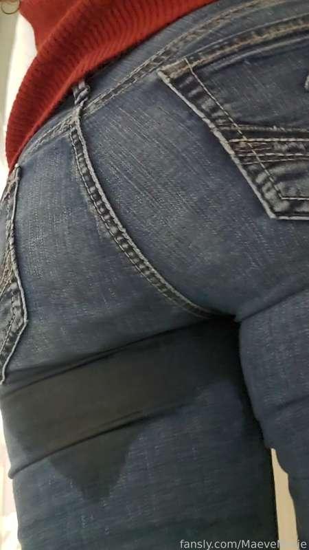 maevemarie image #2