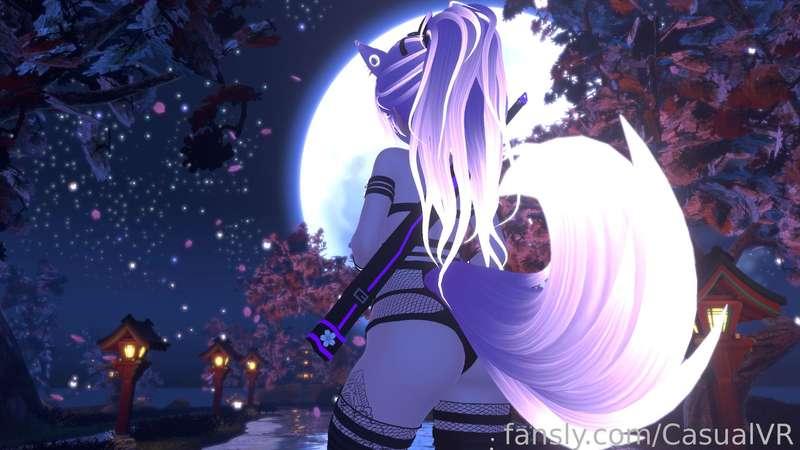 casualvr image #5