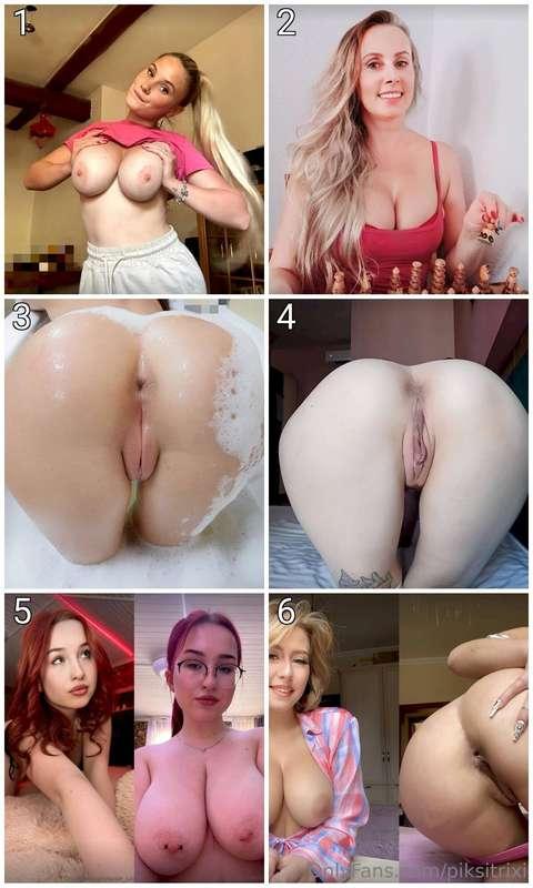 🎁 JOIN MY BESTIES FOR FREE EXCLUSIVES!1. 🌸🔥 @xkatemoon 🔥🌸2. ..