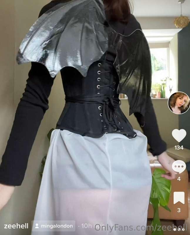 zeehell image #0