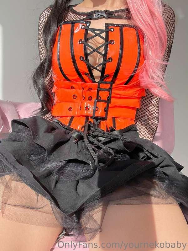 yournekobaby image #0
