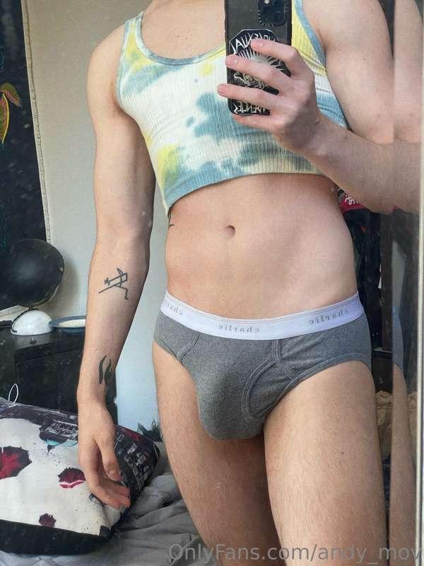 andy_mov image #6