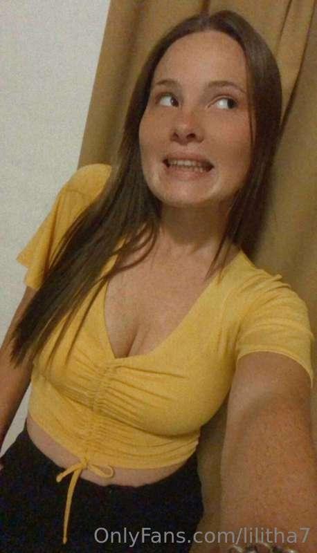 @andreeamx
✅active free 🇦🇷

 Vip  @andreaprivatee (the hotte..