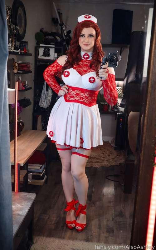 alsoashley image #3