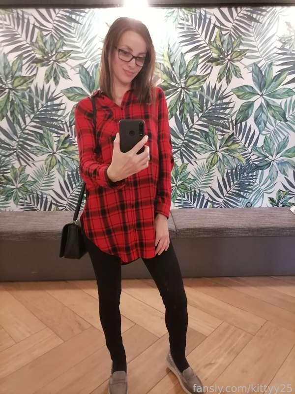 kittyy25 image #1
