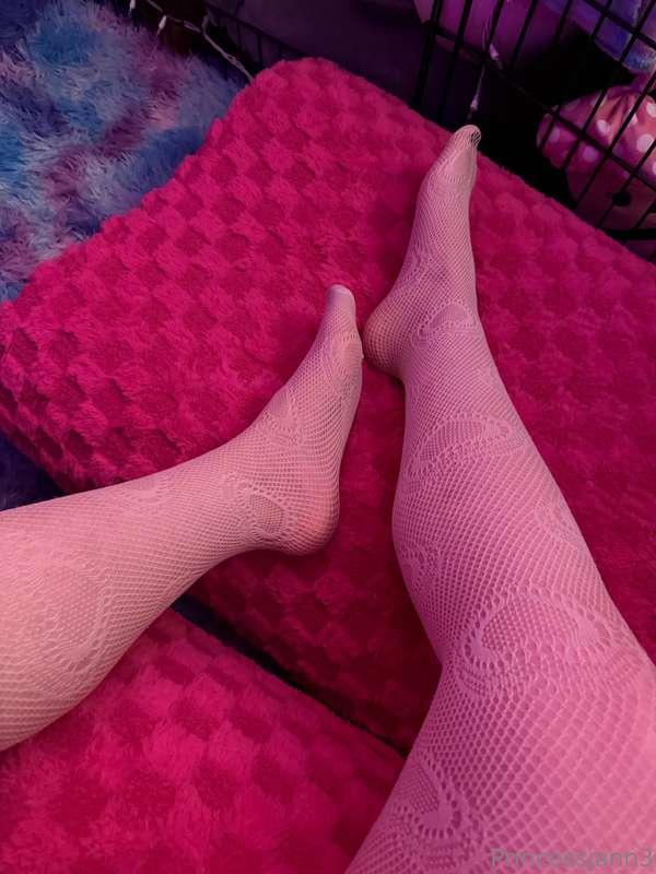 princessjann image #0