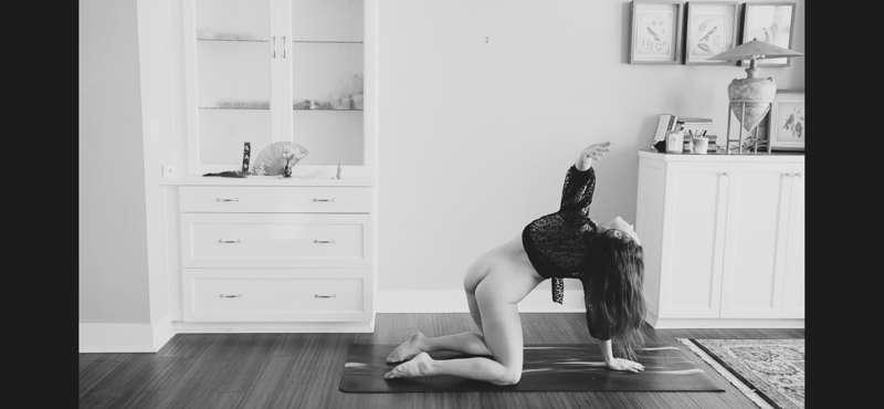 chawilde image #1