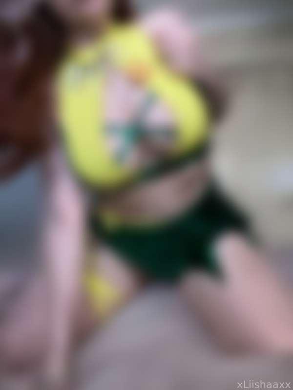 xliishaaxx image #1