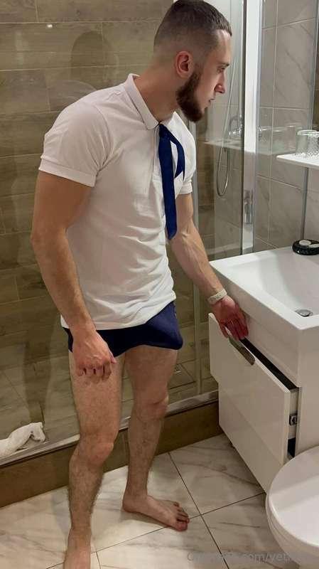 🔞 @Brian_Griffin 🔞Everybody check out my friend Brian Griffi..