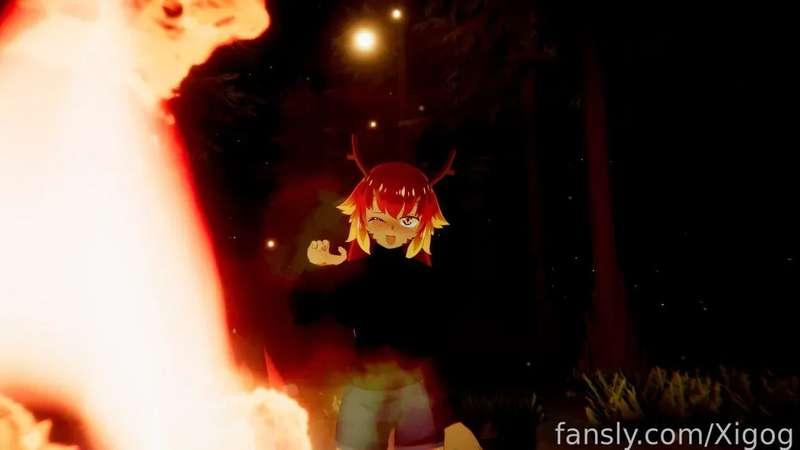 xigog image #1