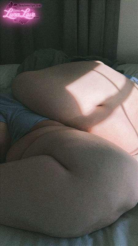 ssbbwlunalove image #9