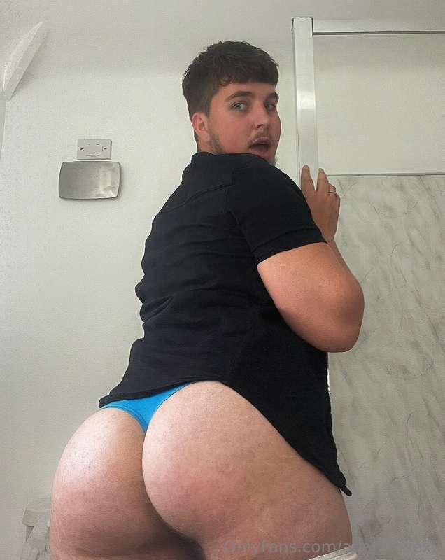 come pound me out daddy