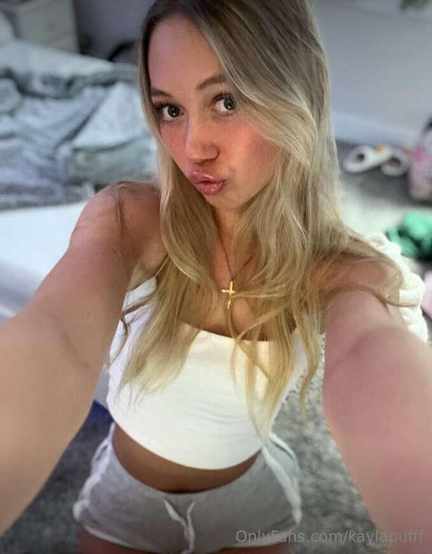 kaylapufff main image