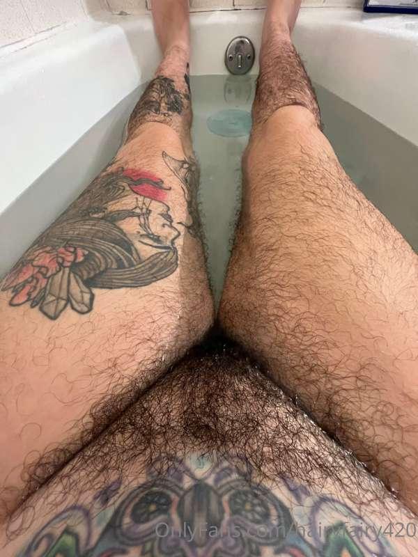 hairyfairy420 image #3