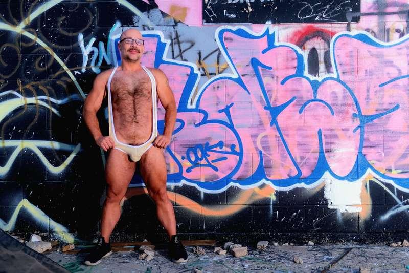 hairypiggydaddy image #5