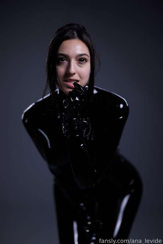 ana_levide image #48