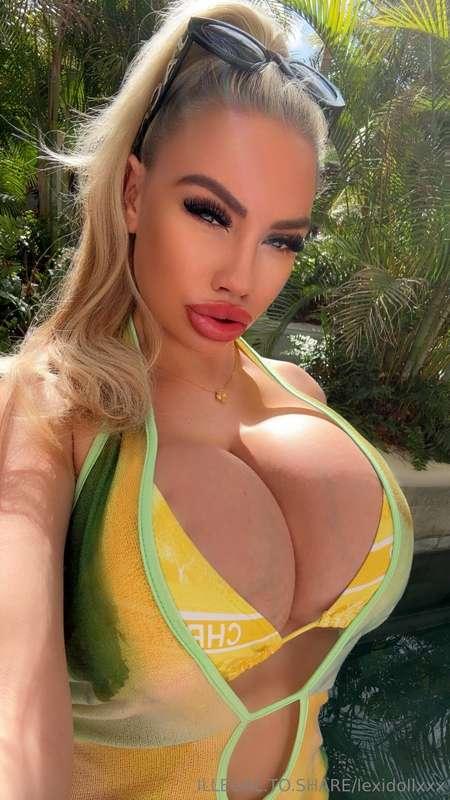 ☀️☀️