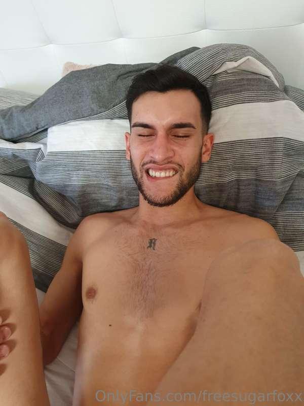 freesugarfoxx image #0