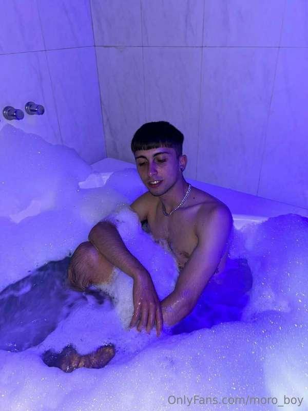 @flipinn @flipinn @flipinn
⬇️⬇️⬇️⬇️⬇️⬇️⬇️⬇️⬇️⬇️⬇️
  🫧FREE 🫧F..