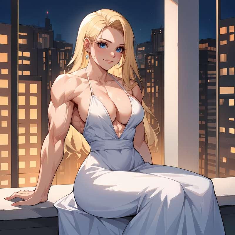 omniokami main image
