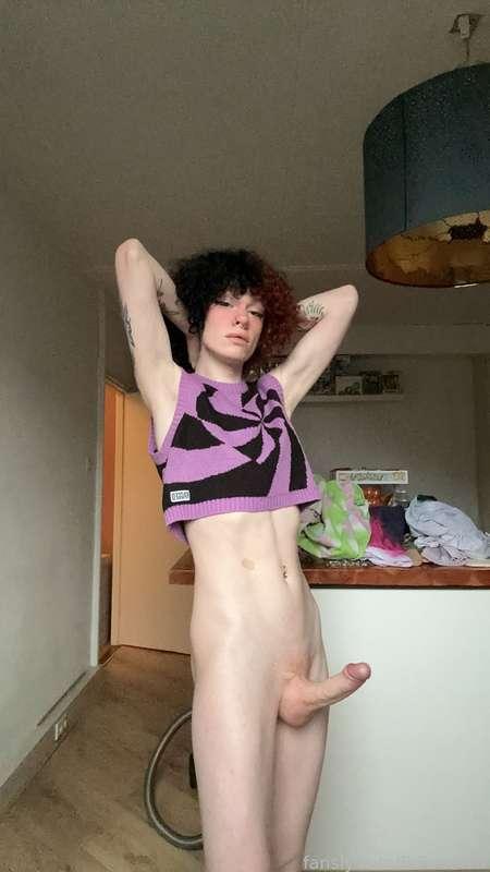 bitwink18 image #9