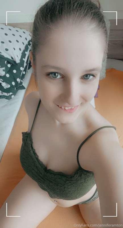 ❤️❤️