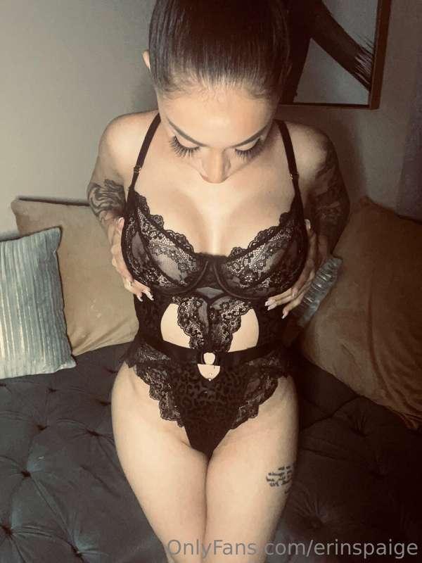 I can't believe what I just made and sent you holy fuck