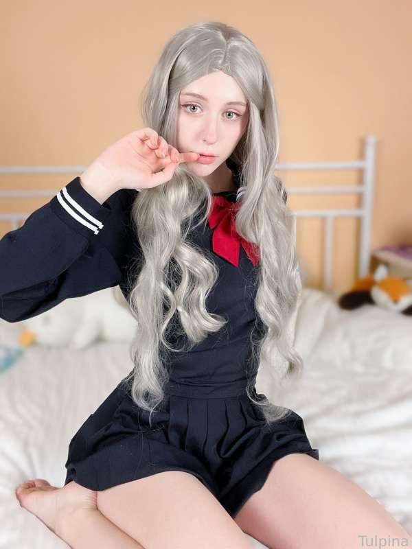 tulpina image #0