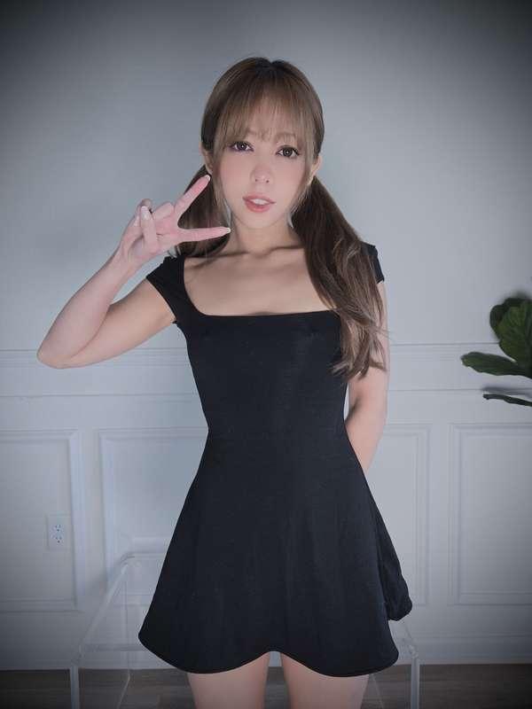 kittyxkum image #5