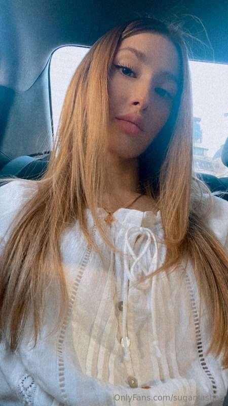 sugarsashaa image #0