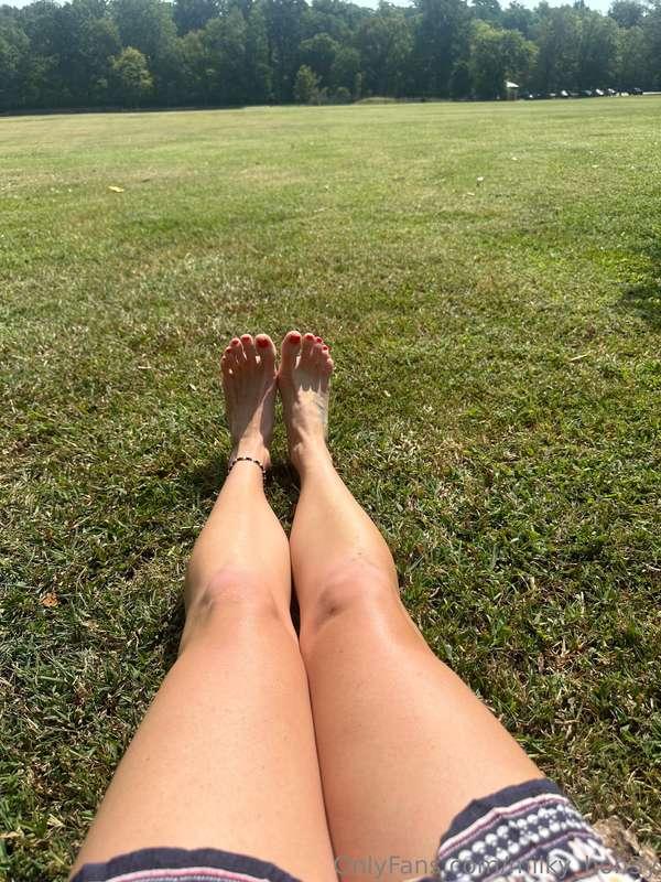 milky_hon3y image #3