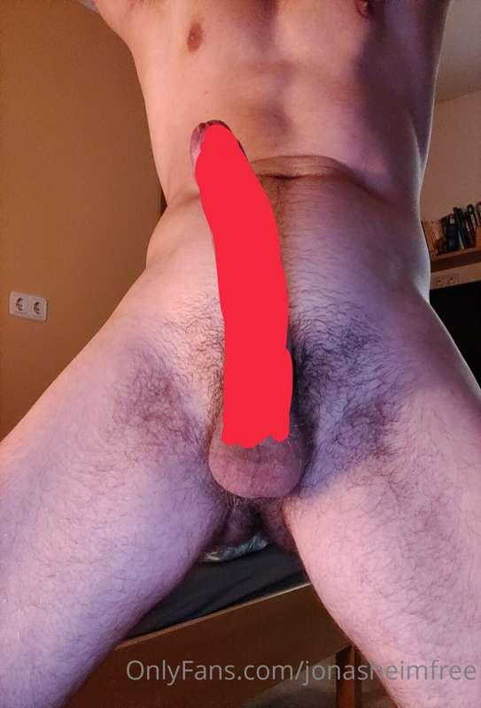 Cum see all my videos and photos 
👇
@jonasheim