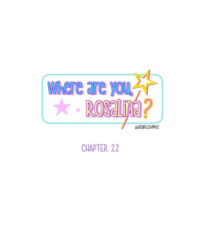 ❤ Chapter 22❤ April Reward