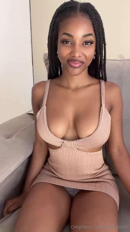 🔥BUSTY SLUT MAKE HER VIP FREE🔥@official_larissa without limi..