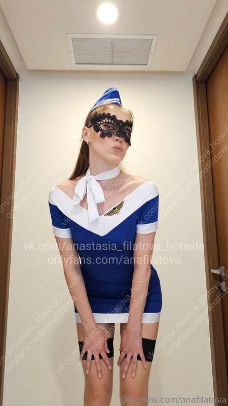 anafilatova image #9