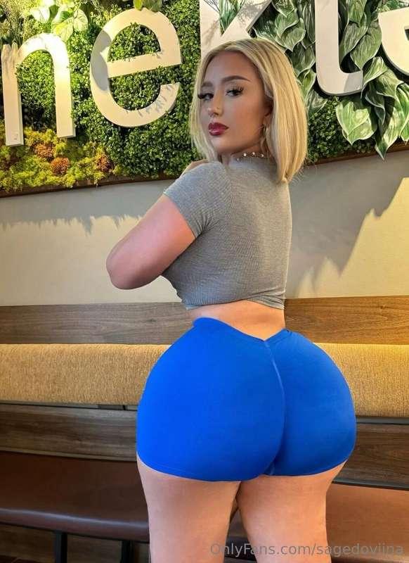 Do you want to see more of me? Go sub to my ppv page @sagedo..